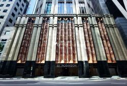 Tahir Building (D1), Retail #593834451